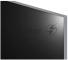 Телевизор 83 LG OLED83G4RLA, OLED evo, 4K Ultra HD, атласное серебро, СМАРТ ТВ, WebOS