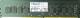 Оперативная память ТМИ UDIMM 16ГБ DDR4-3200 (PC4-25600), 1024x8, C22, 1,2V consumer memory, МПТ 31 балл