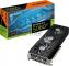 Видеокарта Gigabyte PCI-E 5.0 GV-N506TEAGLEMAX OC-8GD 1.0 NVIDIA GeForce RTX 5060TI 8Gb 128bit GDDR7 2572/28000 HDMIx1 DPx3 HDCP Ret