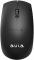 Мышь беспроводная AULA AM201 черный