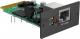 Модуль Ippon SNMP card Innova RTA (2054951)