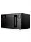 Микроволновая печь BRAYER BR2506 черный