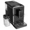 Кофемашина JVC JK-CM90 черный