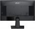 Монитор 21.5 MSI Pro MP225 IPS 1920x1080, 100 Гц, 1 мс, 16:9, 250 кд/м2, 1xHDMI, 1x3.5 мм, черный