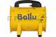 Вентилятор промышленный Ballu BIF-X8
