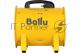Вентилятор промышленный Ballu BIF-X12