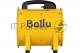 Вентилятор промышленный Ballu BIF-X10