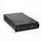Батарея для ИБП Бастион SKAT BС 240/9 RACK