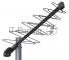 Антенна наружная ДЕЛЬТА (1939) H3111.02