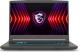 Ноутбук MSI Thin 15 B13VE-3200XRU Intel Core i7-13620H/16Gb/SSD512Gb/RTX4050 6Gb/15.6/IPS/FHD/1920x1080/144 Gray (9S7-16R831-3200)
