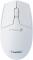 Мышь беспроводная SMARTBUY (SBM-203AG-W) ONE 203AG-W белый