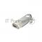 Флеш Диск SanDisk Ultra Luxe 32Gb <SDCZ75-032G-G46>, Type-C