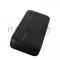 Внешний аккумулятор MORE CHOICE (4620202552914) PB25-20 20000mAh 2USB+Type-C+1micro USB 2.0A , черный