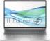Ноутбук HP Probook 460 G11 (A38BHET_Win11P) Intel Core Ultra 7 155U 1700MHz/16/1920x1200/16GB/512GB SSD/Intel Graphics/Wi-Fi/Bluetooth/Windo 11 Pro (Silver)