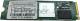 Накопитель SSD GS Nanotech SSD GS027 512ГБ PCIe 3 x4, M.2 2280, 3D TLC, до R3200/W1600 МБ/с, IOPS (random 4K) до R166K/W160K, 512МБ DRAM buffer, 1125 TBW, 1y wty МПТ