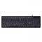 Клавиатура SMARTBUY (SBK336UK) 336 USB