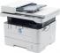 МФУ лазерное монохромное BULAT M2033dnwa