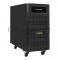 Батарейный блок ExeGate PowerExpert BB-192V.16S9Ah для TL-575-6kVA.192V, TL-575-10kVA.192V (батареи 12V 9Ah - 16шт)