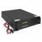 Батарейный блок ExeGate PowerExpert BX-3U.240V.20S9Ah для ULS-575-6kVA/ULS-575-10kVA (батареи 12V 9Ah - 20шт, Rackmount 3U, металлический корпус, Black)