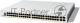 Коммутатор CISCO Catalyst 1300 48x 10/100/1000 RJ-45 PoE+, 4x 1Gb SFP uplinks, PoE+ 370W, RackMount Kit, C1300-48P-4G