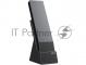 Гостиничный IP-телефон Fanvil Hotel Phone 6 prog. soft keys dual-band Wi-Fi 6