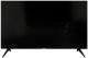 Телевизор Topdevice 50/UHD/VA/Smart YaOS/2-32 ГБ/BT 5.1/Wi-Fi 2.4+5 ГГц/черный (TDTV50ES13U_BK)
