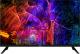 Телевизор LED 32” HD Scoole SL-LED32S01T2S(черный)