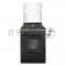 Газовая плита GEFEST 6100-02 0305