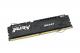 Модуль памяти Kingston FURY DDR5 16Гб 4800 MHz PC5-38400