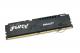 Модуль памяти Kingston FURY DDR5 32Гб 5600 MHz PC5-44800