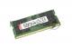 Модуль памяти Kingston SODIMM DDR5 16Гб 4800 MHz PC5-38400