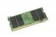 Модуль памяти Kingston SODIMM DDR5 32Гб 5600 MHz PC5-44800