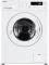 Стиральная машина NORD i-WS2 712 W