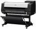 Плоттер струйный Canon imagePROGRAF TX-3200 36-in (6854C003)