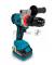 Шуруповёрт ЭНЕРГОПРОМ Home Master ДАУ-13/21BL-SERIES PRO ONE 00-00023513