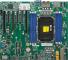 Материнская плата SuperMicro MBD-X14SBI-TF-B