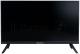 Телевизор Topdevice 24/HD/VA/Smart YaOS/1-8 ГБ/BT 5.2/Wi-Fi 2.4 ГГц/черный (TDTV24ES13H_BK)