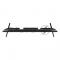 Телевизор Blackton 40 Bt 40FS34B Black FHD (1920*1080) Smart TV Android