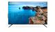 Телевизор SKYLINE 40LST6385 FHD SMART TV Салют