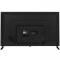 Телевизор SKYLINE 43LST5971 HD SMART TV