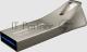 Флешка USB R/W MORE CHOICE (4610196401145) MF32 Metal