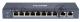 Коммутатор IFLOW 8PORT 10/100M POE F-SW-EU410POE-V/L