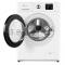 Стиральная машина LEONORD LWM-100610 (109589)