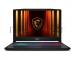 Ноутбук MSI Katana 15 HX B14WGK-226XRU Intel Core i7-14650HX/32Gb/SSD1Tb/RTX5070 8Gb/15.6/IPS/FHD/1920x1080/144 (9S7-1587C1-226)