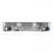 Платформа системного блока ASUS RS720A-E13-RS12U