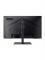 Монитор Acer B327QKB1bmiiprx 31,5, 16:9, VA, UHD, 1/4ms, 300cd, 60Hz, HDMI, DP, SPK, HAS