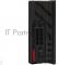 Роутер игровой ASUS GS-BE18000