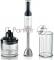 Блендер Bosch MSM4W220