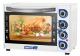 Мини-печь RENOVA MO-50GFLTW1
