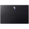 Ноутбук ACER Aspire Nitro ANV15-52-59TU 15.6(1920x1080 (матовый) IPS)/Intel Core i5 13420H(2.1Ghz)/16384Mb/512PCIS GeForce RTX 5050(8192Mb)/Cam/BT/WiFi/50WHr 1y/2kg/Black/NoOS